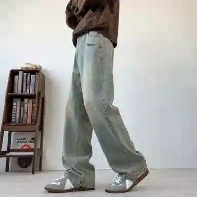 White Sands videlogo