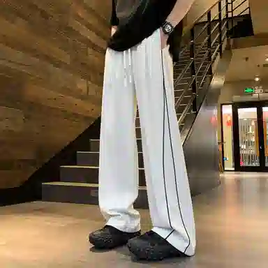 White Sands oversize