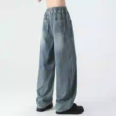 White Sands cleamfit