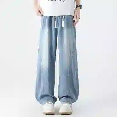 White Sands cleamfit