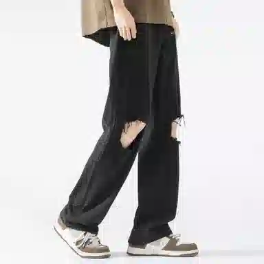 White Sands vibeLogo