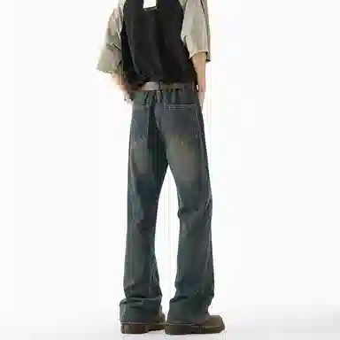 White Sands cleanfitlogo