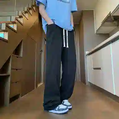 White Sands cleanfit