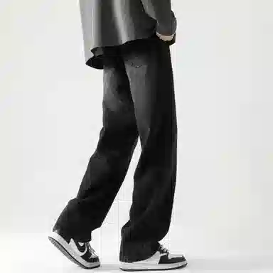 White Sands cleamfit