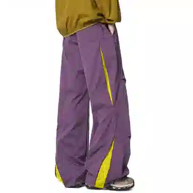 White Sands cleamfit