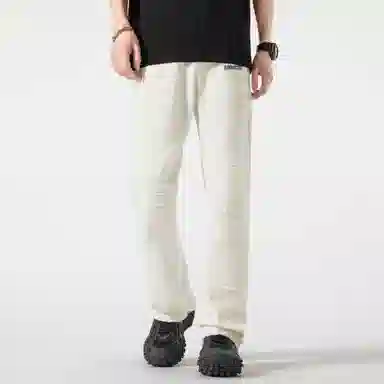 White Sands cleanfitLogo