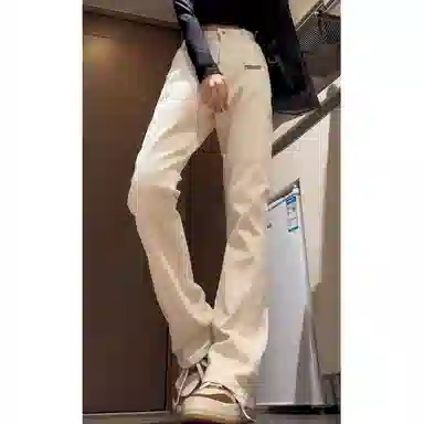 White Sands logocleanfit