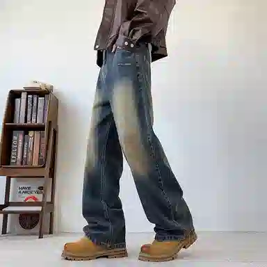 White Sands videlogo