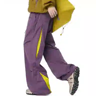 White Sands cleamfit