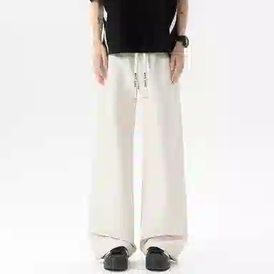 White Sands cleanfitLogo