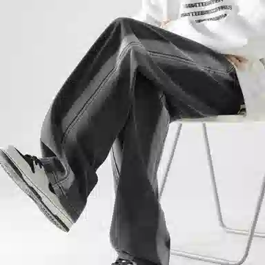 White Sands cleamfit