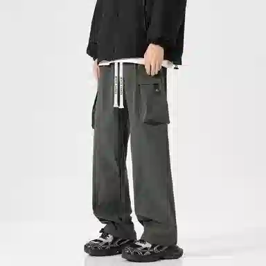 White Sands cleamfit