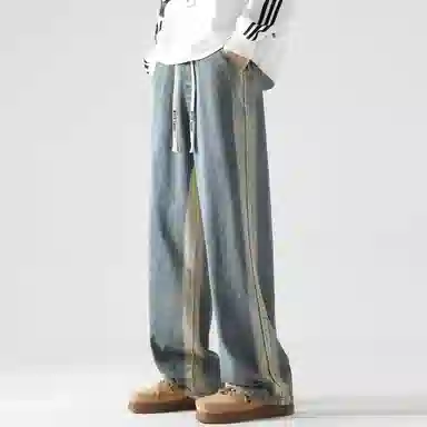 White Sands cleamfit