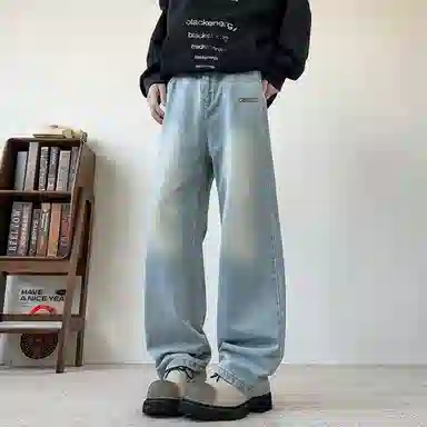 White Sands videlogo