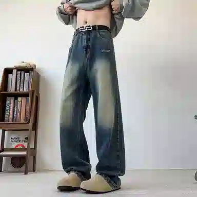 White Sands videlogo