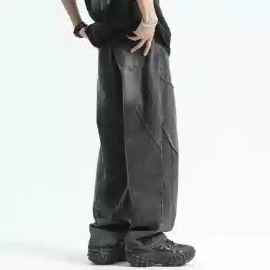 White Sands cleamfit