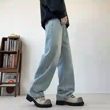 White Sands videlogo