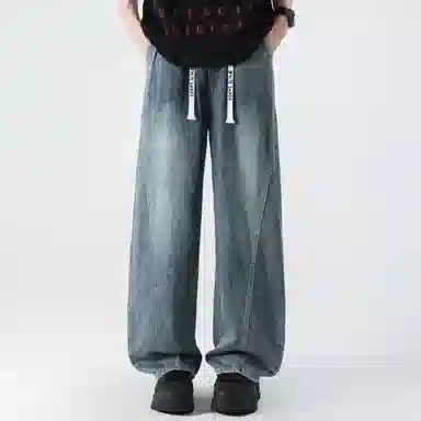 White Sands cleamfit