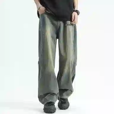 White Sands cleamfit