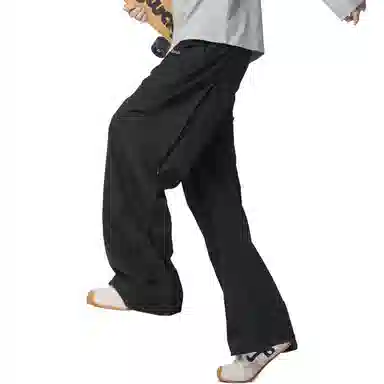 White Sands cleamfit