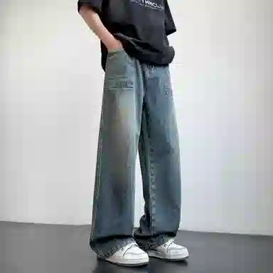 White Sands cleanfitLogo