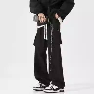 White Sands cleamfit