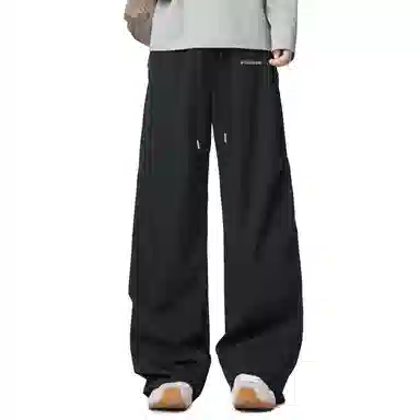 White Sands cleamfit