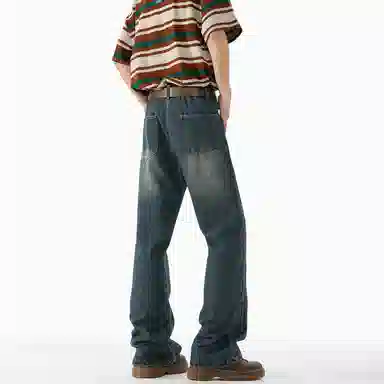 White Sands cleanfitlogo