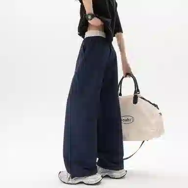 White Sands cleanfitLogo