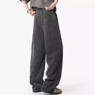 White Sands cleamfit