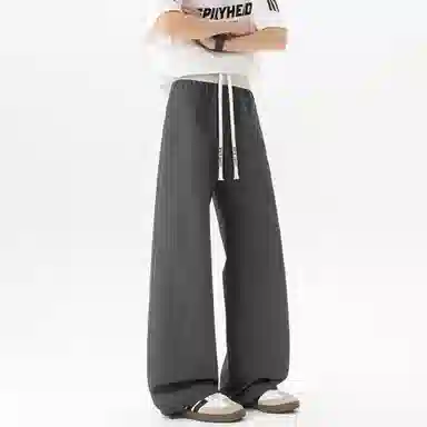 White Sands cleanfitLogo