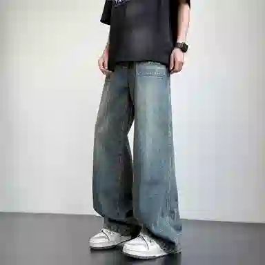 White Sands cleanfitLogo