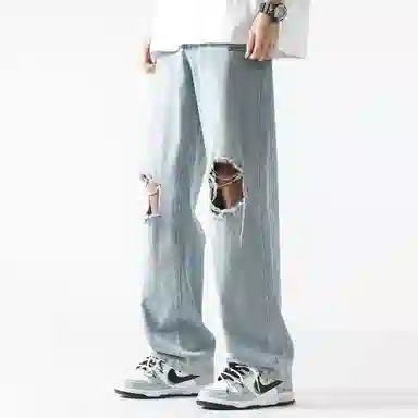 White Sands vibeLogo