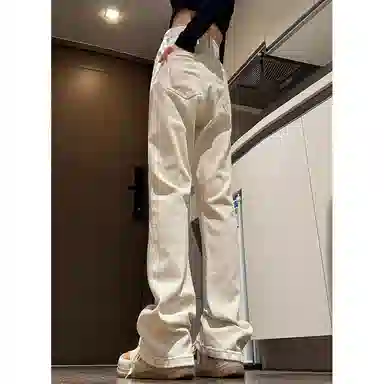 White Sands logocleanfit