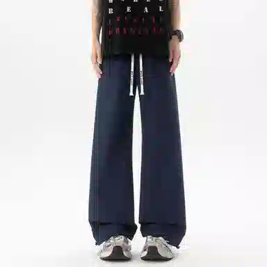 White Sands cleanfitLogo