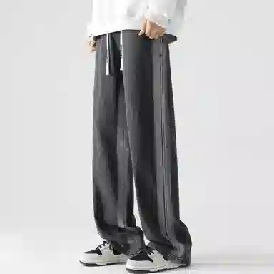 White Sands cleamfit