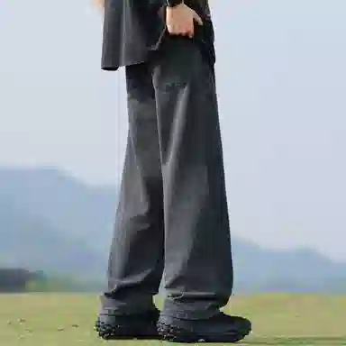 White Sands cleamfit