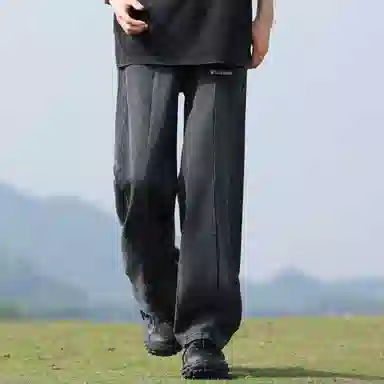 White Sands cleamfit