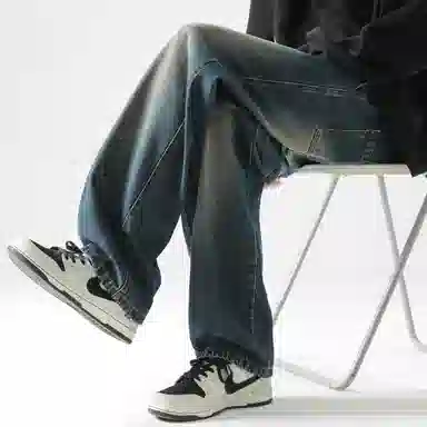 White Sands cleamfit