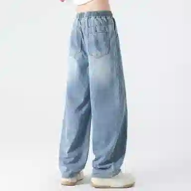 White Sands cleamfit