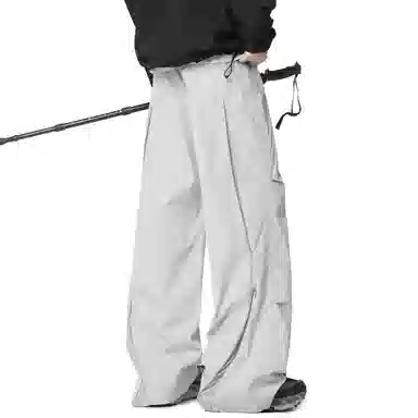 White Sands cleamfit