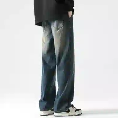 White Sands cleamfit