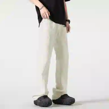 White Sands cleanfitLogo