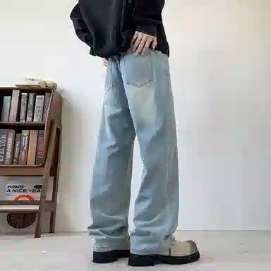 White Sands videlogo