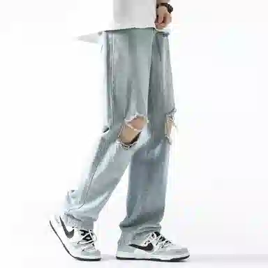 White Sands vibeLogo