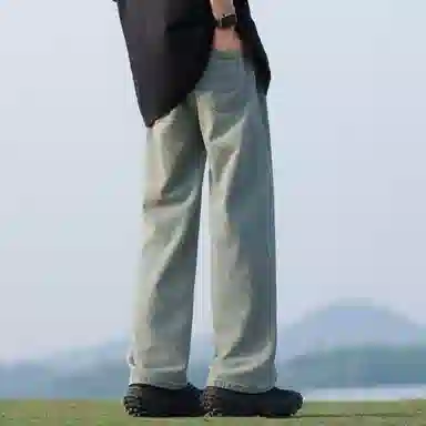 White Sands cleamfit