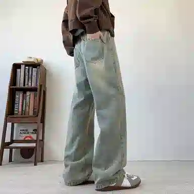 White Sands videlogo