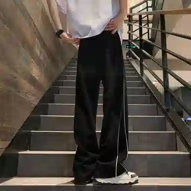 White Sands oversize