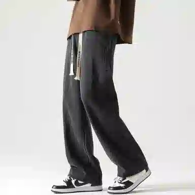 White Sands cleamfit