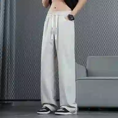 White Sands cleanfit